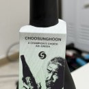 세븐일레븐 독산역본점 이미지