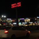 돌비민박 이미지