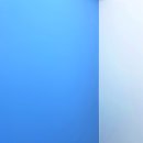 스튜디오808울산