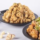앗싸마늘닭앗싸찜닭앗싸마늘똥집인동점 네이버블로그