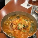 한우 설렁탕 도담 | 직장인 점심 이모저모 2탄 | 북창동 | 명동 | 무교동 | 시청역