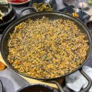 광명소방서 하안안전센터 | [Real Local Trip] 경기도 광명 하안동 쫀득살 맛집 '하안돈'