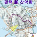 신안군 [암태도 승봉산 &amp; 자은도 두봉산] 이미지