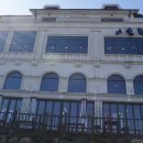 어울림하우스 2 이미지