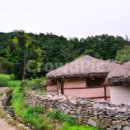 고향생각 이미지