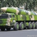 중앙유도 이미지