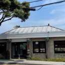 야원목장 이미지