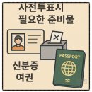 송중동주민센터 강당(4층) 이미지