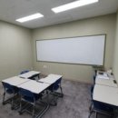 별수학2관학원