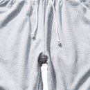 세승 이미지