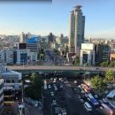 사당역부동산중개사무소 이미지