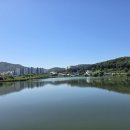 백운회관