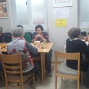 연수주공5 이미지
