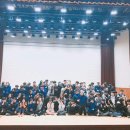 대학육계2 이미지