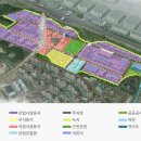 예성산업 - 영천시 금창로 451-130 | 예성산업