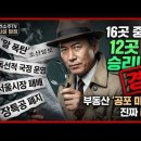 [충격] 16곳 중 12곳 압승했는데 졌다고? 보수 언론이 필사적으로 숨기는 선거의 진짜 민심 이미지