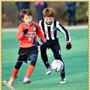 광명광덕초등학교 이미지