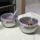 오정만두 이미지