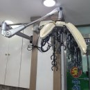 신미경헤어펌