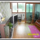 매점식당 이미지