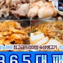 365대패