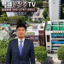 11590-34 Daum카페