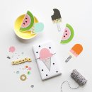 프린트&아이스크림 - 미추홀구 경원대로898번길 12-4 | 프린트&아이스크림