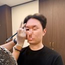 제이아트페이스 어썸웰스파 역곡점