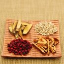 고려수지 이미지