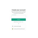 미래안경 이미지