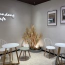 채선당 자연한가득 NC백화점 해운대점 이미지