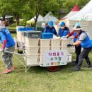 라라워시 이미지