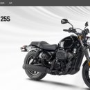 유니버스모터사이클 이미지