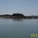 200도 이미지