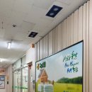 운천축산 이미지