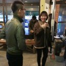 수봉