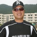 내동중학교 이미지