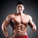 세계로헬스 이미지