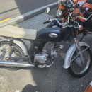 제이적산 이미지