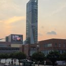 포은아트홀 티스토리