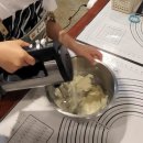 희망을키우는농부 귤이네 이미지