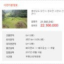 사관리 이미지