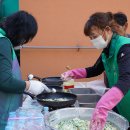 읍내12통(서문리) 이미지