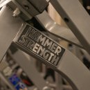 짐박스피트니스 신림역점 이미지