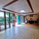 태산펜션 이미지