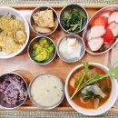 보금한방병원 이미지