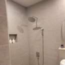 시우네민박 이미지