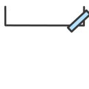 뀨네또와 이미지