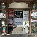 어부네코다리조림대구점 이미지