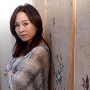 뮤지컬 샤먼아이 이미지